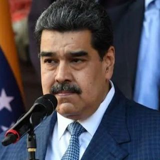 "Que a molts països d'Amèrica Llatina hagi guanyat la dreta reforça la detenció de Maduro"