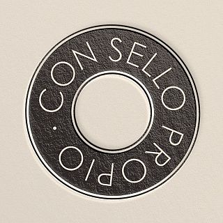 Al rescate de dos grandes compositores olvidados