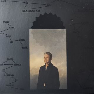 Doctor Soul: Diez años de la muerte de David Bowie y del Mayor Tom