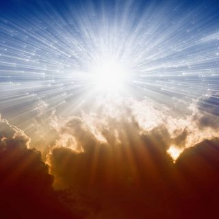 La ciencia del �ltimo umbral