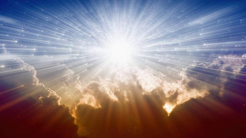 Espacio en blanco - La ciencia del último umbral - 04/01/26 - Espacio en blanco | Escuchar