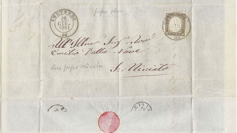 La ciudad silenciosa - Todo un proyecto - 04/01/26 - La ciudad silenciosa | Escuchar