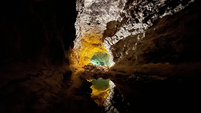 Tres en la carretera - M�sica y cine - 04/01/26 - Tres en la carretera | Escuchar