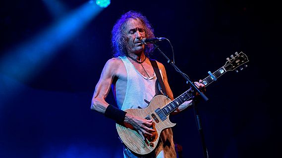 El Barnasants enceta un nou cicle