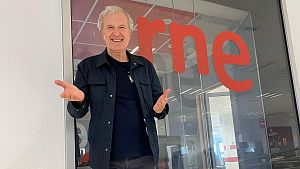 Verba Volant: �De d�nde viene la palabra baliza?