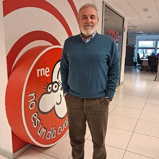 Tertulia de maduritos interesantes: �Por qu� vamos menos al cine?