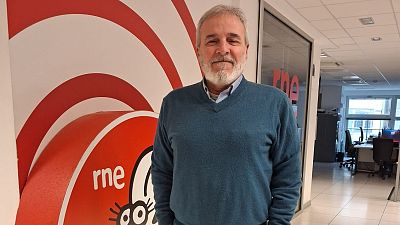 Tertulia de maduritos interesantes: �Por qu� vamos menos al cine?