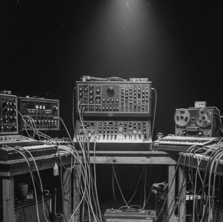 Krautrock, el género irrepetible (y II)