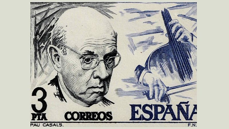 Vamos al cine - Clásicos en el cine - 04/01/26 - Vamos al cine | Escuchar