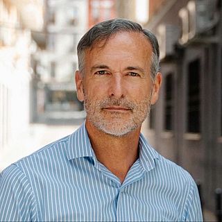 "Los proveedores nos han transmitido que han tenido falta de stock"