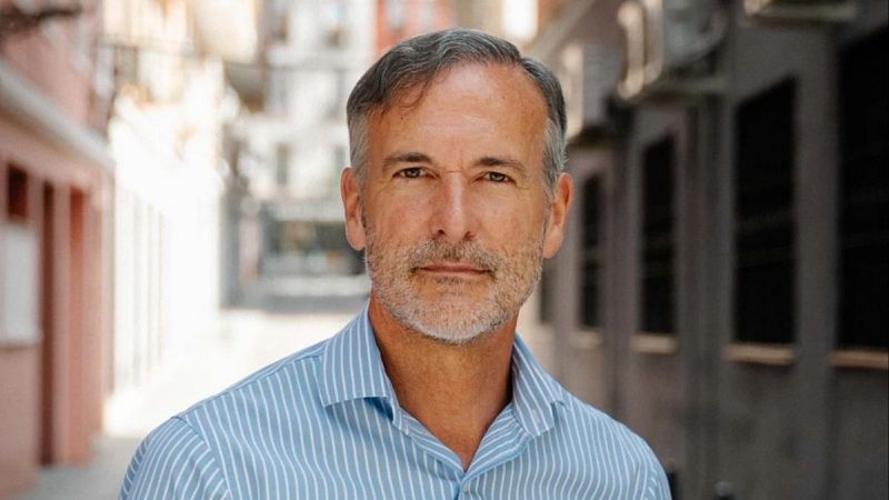 "Los proveedores nos han transmitido que han tenido falta de stock" - 24 horas fin de semana | Escuchar