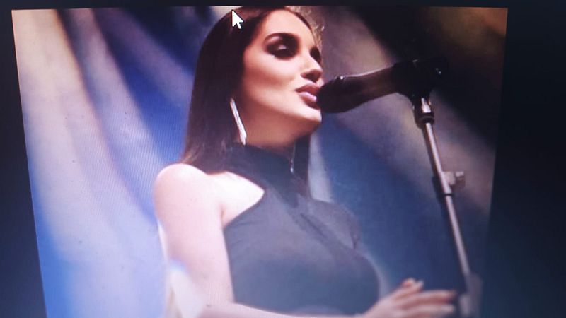 Duendeando - Directo con Gabriela Giménez - 04/01/26 - Duendeando | Escuchar