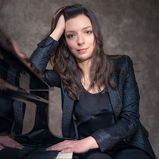 OBC - Avdeeva - Childress