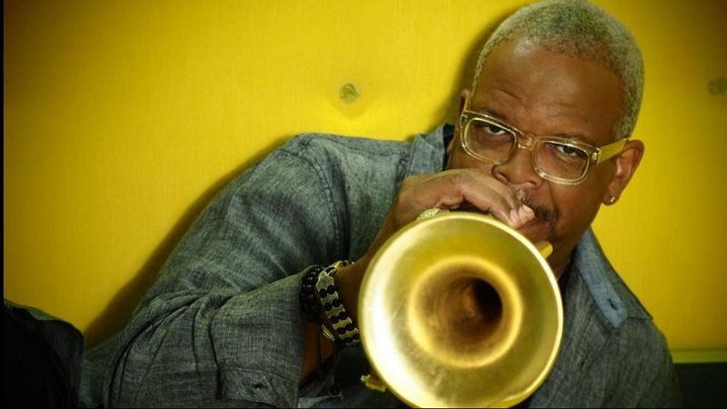 Solo jazz - El laberinto de emociones del jazz - 05/01/26 - S�lo jazz | Escuchar