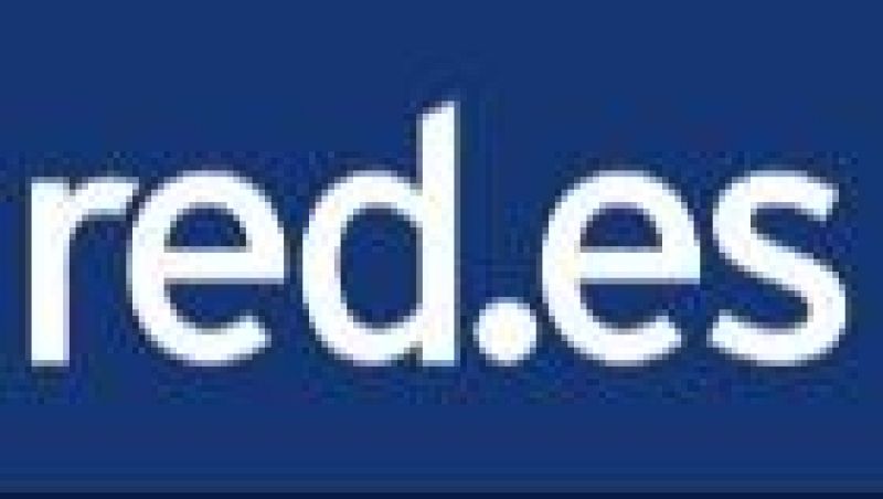 Mobility city - Las compras online - 05/01/26 - Escuchar ahora