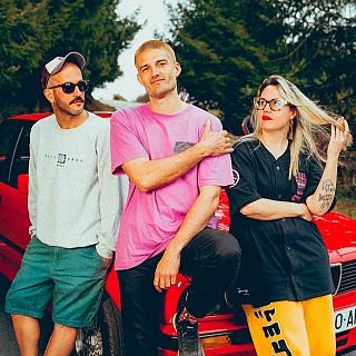 El millor del 2025: Territori urbà i remescles