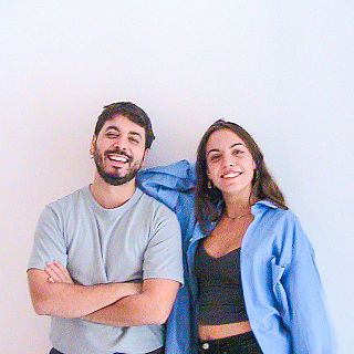 El millor del 2025: Clímax i alta intensitat