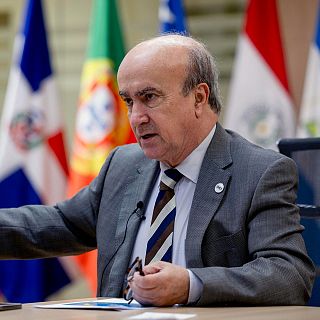 Desafíos de la cooperación en Iberoamérica en 2026