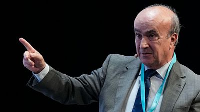 2026: entre retos y oportunidades para la cooperación