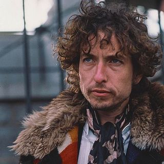 Hace medio siglo Bob Dylan cantó a Ruben “Hurricane” Carter