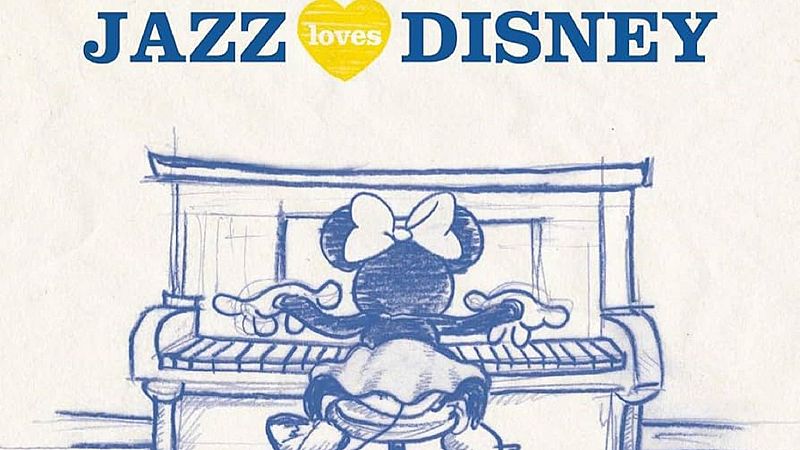 Cuando los elefantes sueñan con la música - El día de los Magos - 06/01/26 - Cuando los elefantes sueñan con la música | Escuchar