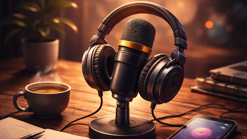 180 grados - Sesión de Reyes - 06/01/26 - 180 grados | Escuchar