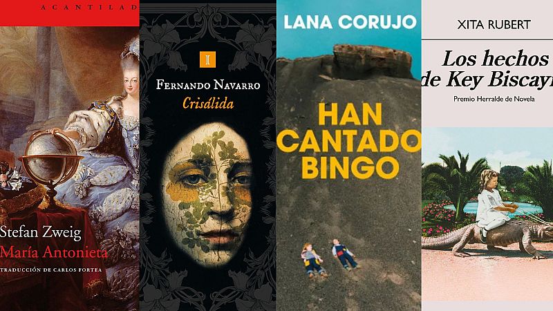 Efecto Doppler - Una reina, infancias y juegos - 06/01/26 - Efecto Doppler | Escuchar