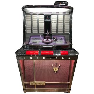 100 favoritas del año (V)