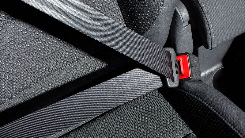 Historia y ciencia por un tubo - El invento que domó la velocidad - 07/01/26 - Escuchar ahora