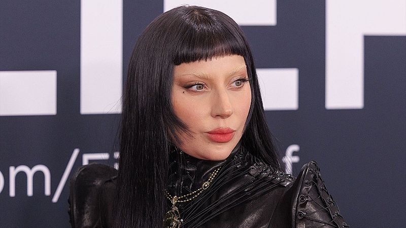 Rebobinando - Lady Gaga – Bad Romance - 07/01/26 - Escuchar ahora