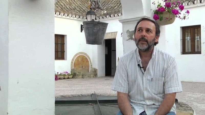 Nuestro flamenco - Revista de Flamencolog�a - 06/01/26 - Nuestro flamenco | Escuchar