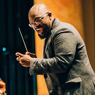 71º Rostrum Internacional de Compositores de la UER