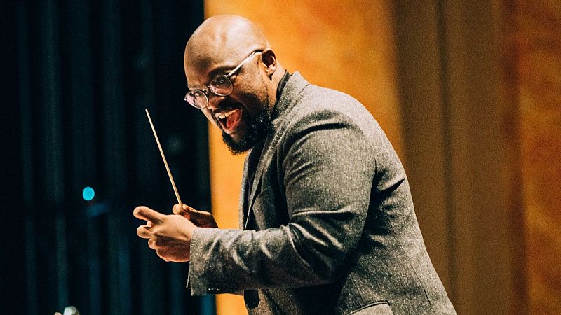 Miramondo multiplo - 71� Rostrum Internacional de Compositores de la UER - 05/01/26 - Miramondo multiplo | Escuchar