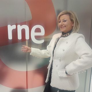 Pilar Boyero - Disco homenaje al maestro Solano