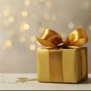 Dos regalos de Reyes: violín y violonchelo