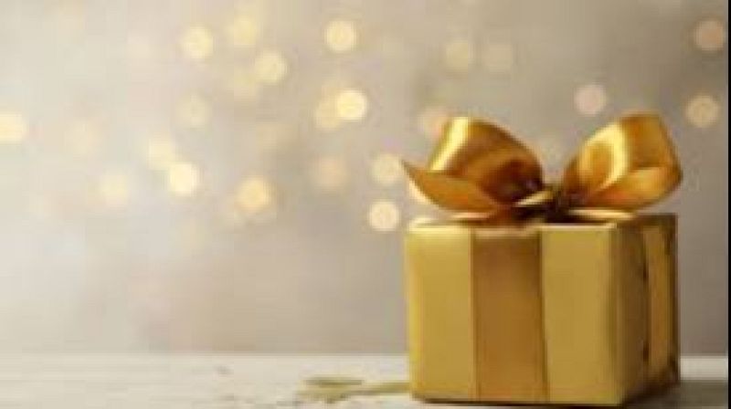 Radar cl�sico - Dos regalos de Reyes: viol�n y violonchelo - 06/01/26 - Radar cl�sico | Escuchar