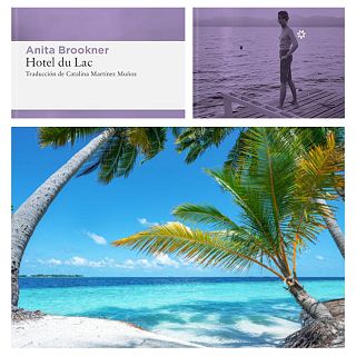 Imaginando la utopía