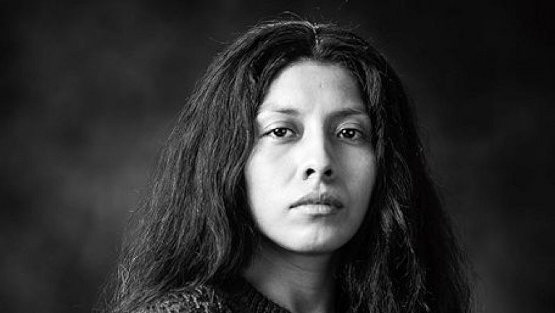 El ojo crítico - El principio del mundo con Jeremías Gamboa - 06/01/26 - Escuchar ahora