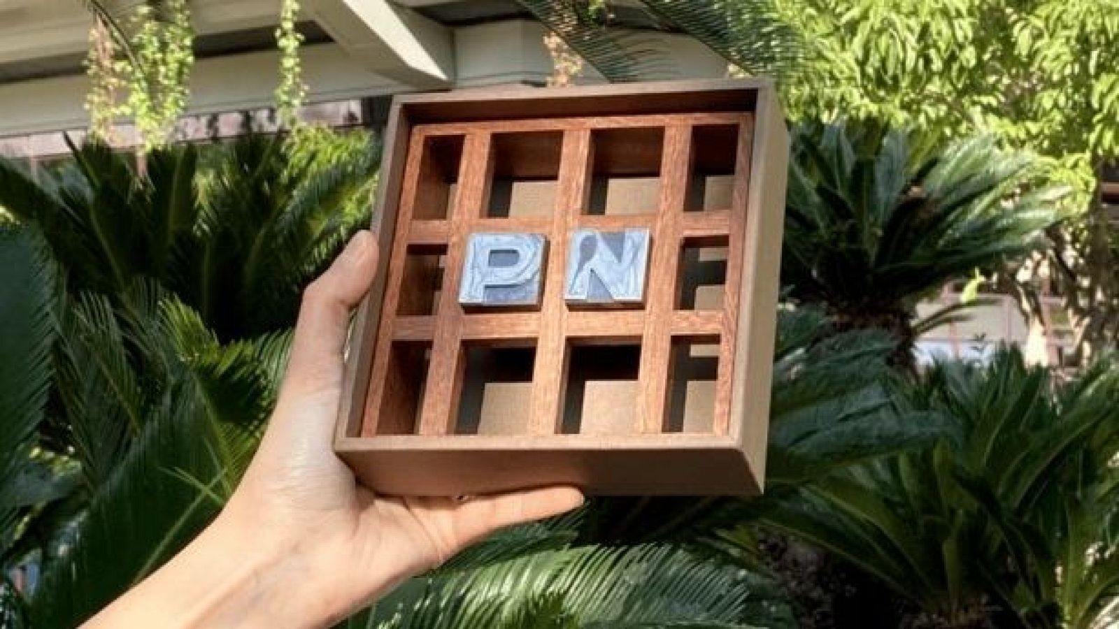 El Premi Nadal, primer regal cultural del Dia de Reis amb rècord històric de manuscrits