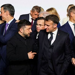 Análisis: "Va a costar bastante convencer a la opinión pública de esta necesidad"