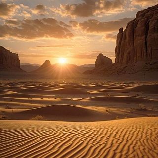 El viaje humano en busca de lo Divino: Historia Trium Regum de Juan de Hildesheim