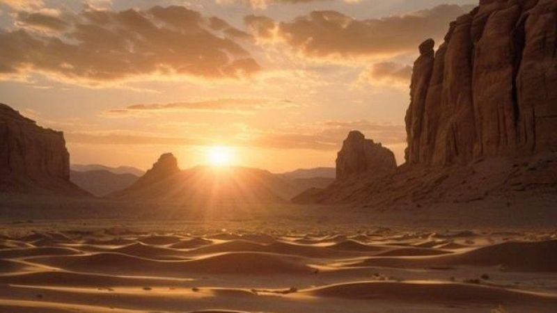 La soledad sonora - El viaje humano en busca de lo Divino: Historia Trium Regum de Juan de Hildesheim - 06/01/26 - La soledad sonora | Escuchar