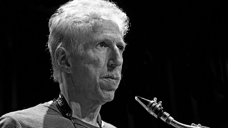 Solo jazz - Autopsia art�stica de Bob Mintzer - 07/01/26 - S�lo jazz | Escuchar
