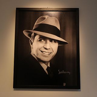 D�nde naci� Carlos Gardel