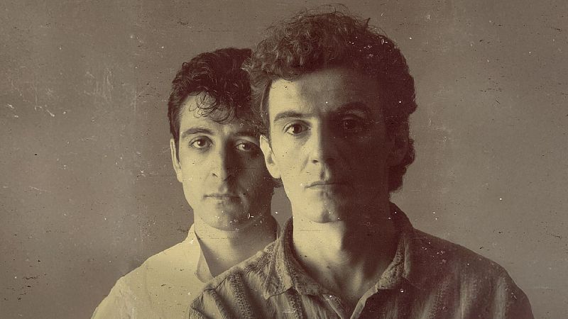 Bon dia i bona sort - Comen�a a estalviar: concerts imprescindibles de 2026 a Catalunya - Bon dia i bona sort | Escoltar