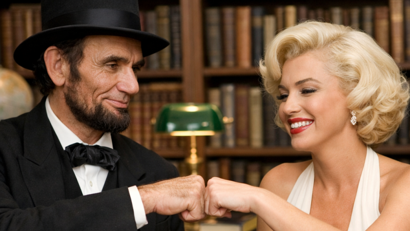 Bon dia i bona sort - Eines per diferenciar la IA de la realitat - Bon dia i bona sort | Escoltar