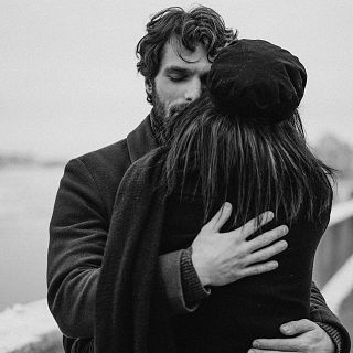 El millor mes per trobar parella estable: comença per "ge" i cal que t'afanyis