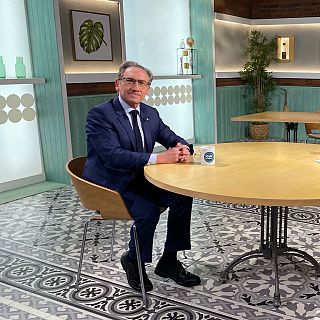 Primera Hora - 07/01/2026