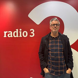 Consulado oscuro: el vino de Rodrigo Hernández