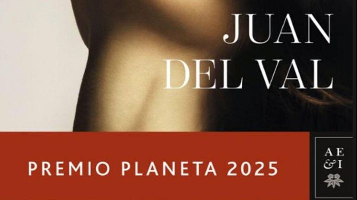 �Lo escribi� Juan del Val o Bad Gyal?